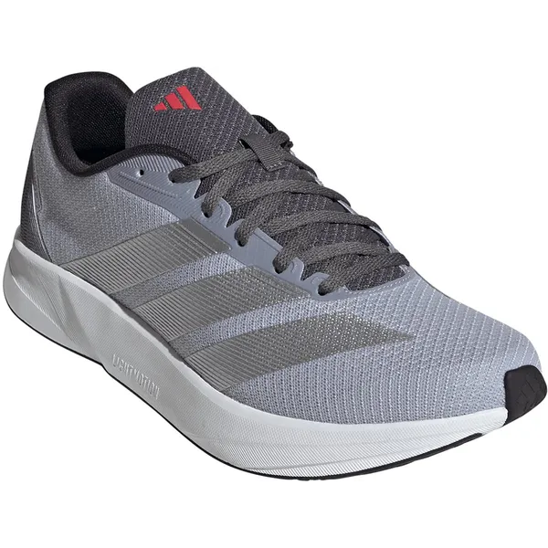 adidas adidas Heren JS4430 Duramo RC2 M Hardloopschoen Sneaker Halo Silber