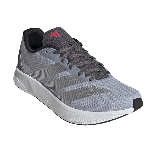 adidas Duramo RC2 Halo Silber, vergelijk prijzen bij 1 winkel