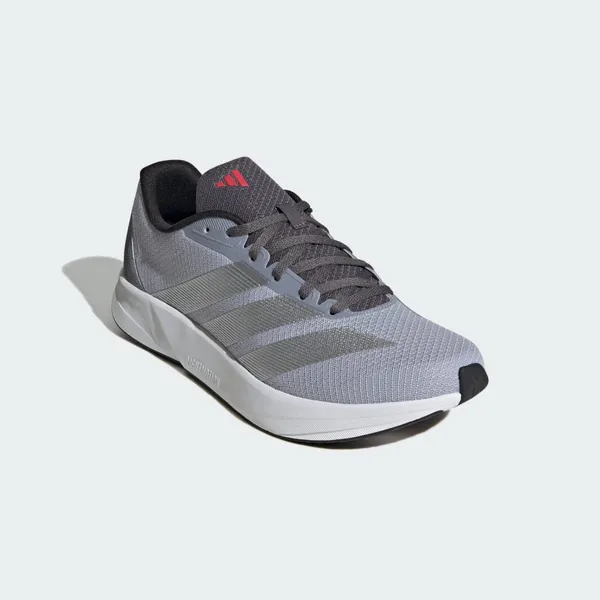 adidas Duramo RC2 Halo Silber, foto 4 van 4