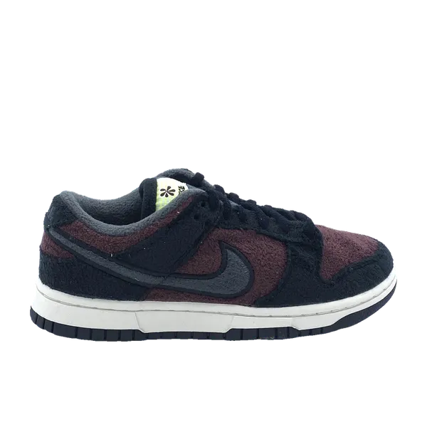 Nike Dunk Low SE CC Burgundy Crush, vergelijk prijzen bij 1 winkel
