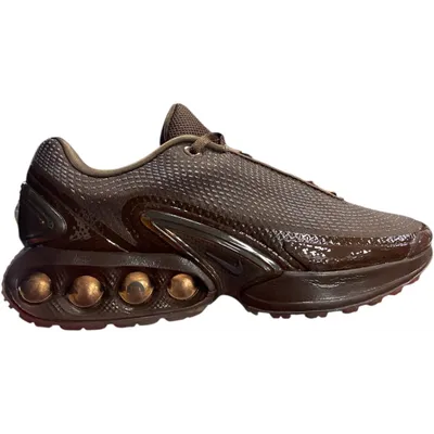 Nike Air Max DN
