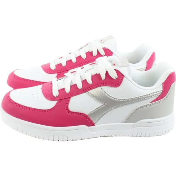 Diadora Diadora sneakers raptor low gs d0290