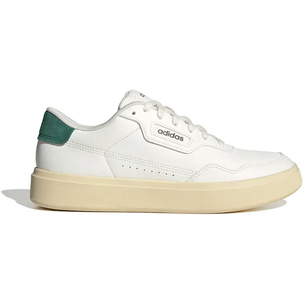 adidas Park St 2.0 Schoenen Wit EU 41 1/3 Man