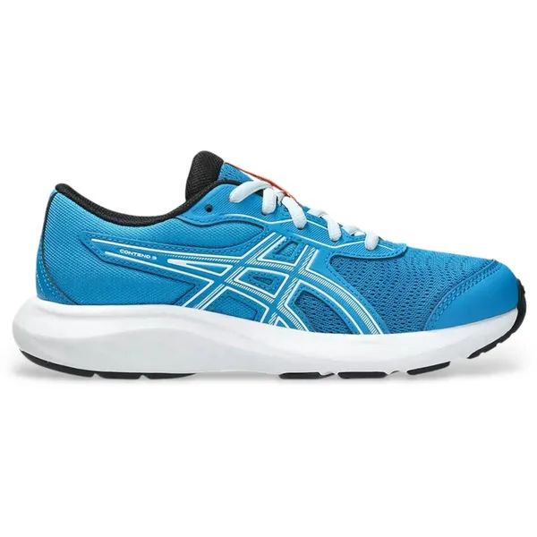 ASICS ASICS Trainers Contend 9
