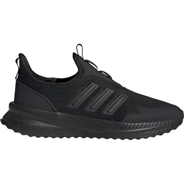 adidas adidas Plr Pulse Hardloopschoenen Zwart EU Man