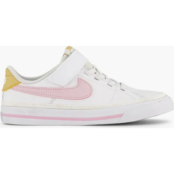 Nike Nike Witte sneaker NIKE COURT LEGACY