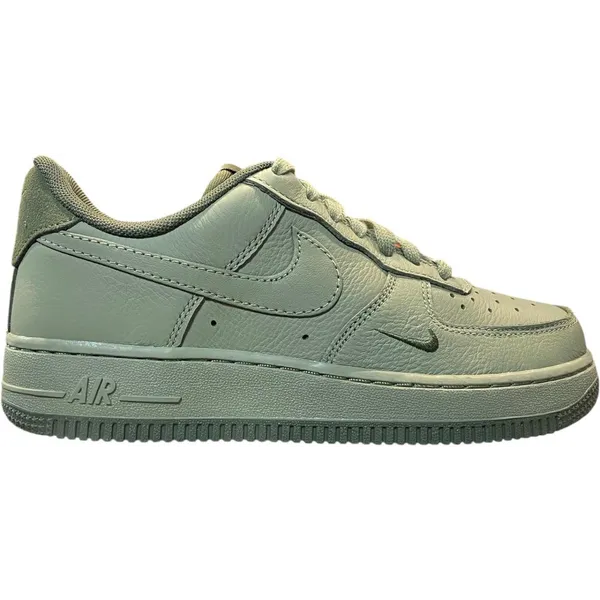 Nike Nike Air Force 1 '07 LV8 - Groen — vergelijk prijzen bij 1 winkel