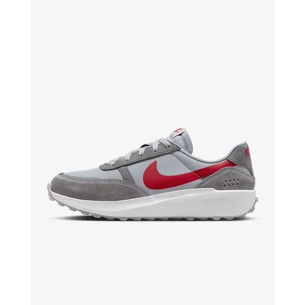 Nike Nike Waffle Nav Herenschoenen”Maat