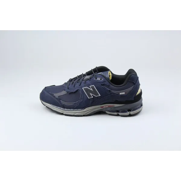 New Balance 2002R Protection Pack "Eclipse Magnet" Wit, vergelijk prijzen bij 1 winkel