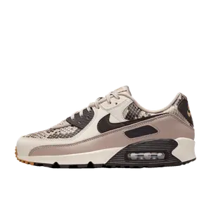 Nike Air Max 90 bruin