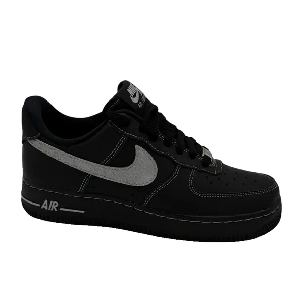 Nike Air Force 1 '07 LV8 Zwart, vergelijk prijzen bij 1 winkel