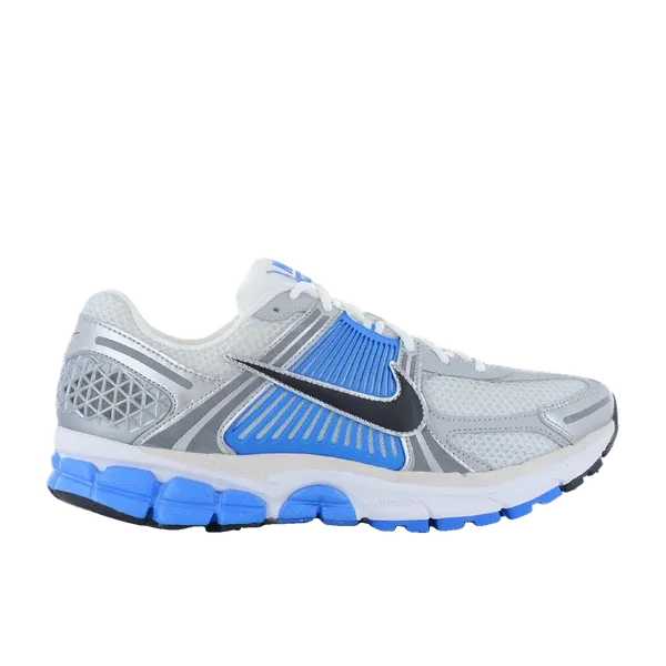 Nike Zoom Vomero 5 MS Grijs/Blauw, vergelijk prijzen bij 1 winkel