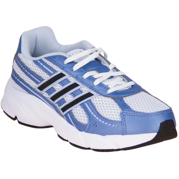 adidas adidas Technochaos 2000 Sneaker Blauw-Wit
