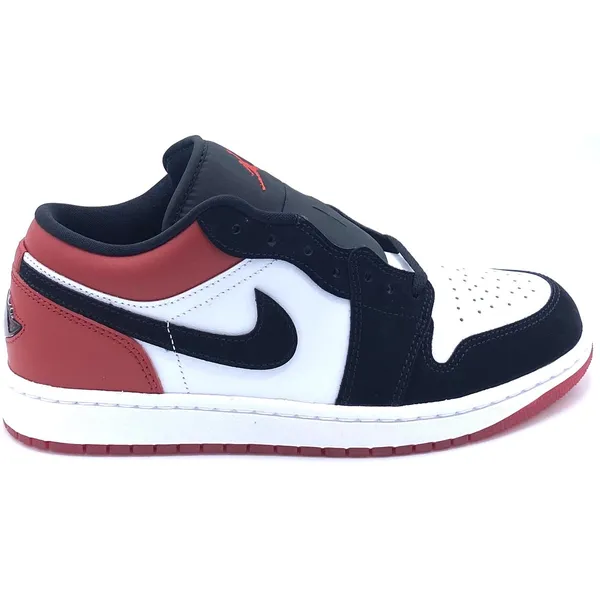 Nike Nike Air Jordan 1 Low - / / - Sneakers