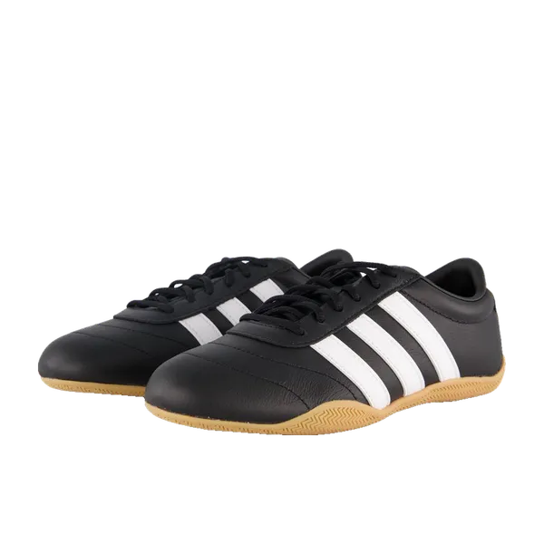 adidas Grand Court Zwart, vergelijk prijzen bij 2 winkels