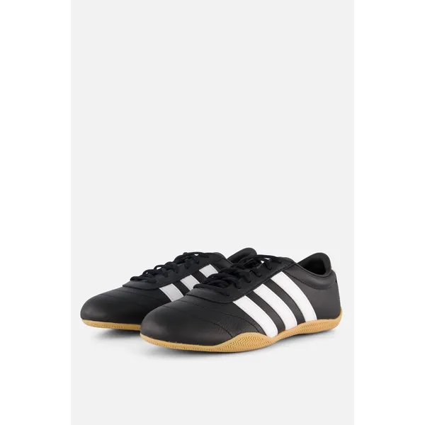 adidas Grand Court Zwart, foto 2 van 2