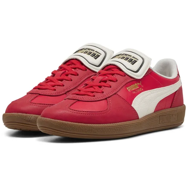Puma Palermo Premium, vergelijk prijzen bij 1 winkel