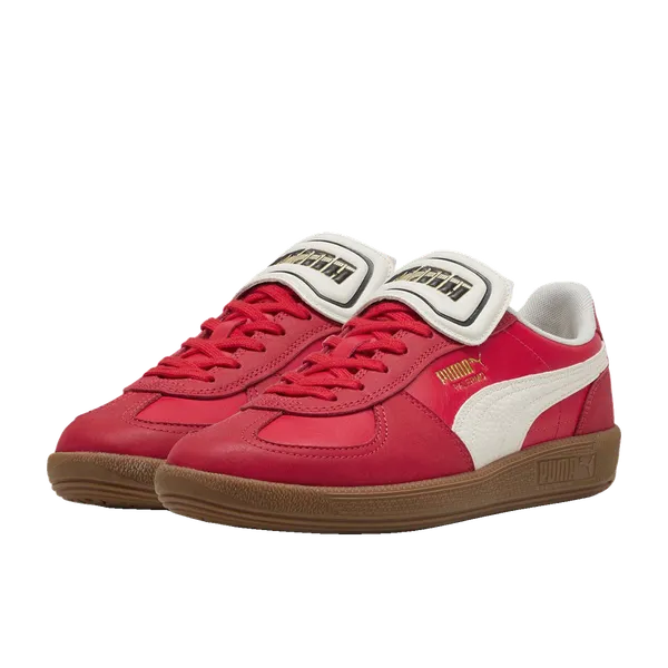 Puma Palermo Premium, vergelijk prijzen bij 1 winkel