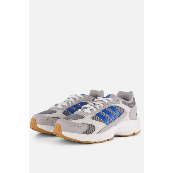 adidas adidas Crazychaos 2000 Sneakers grijs Synthetisch