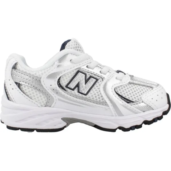 New Balance Sneakers Unisex