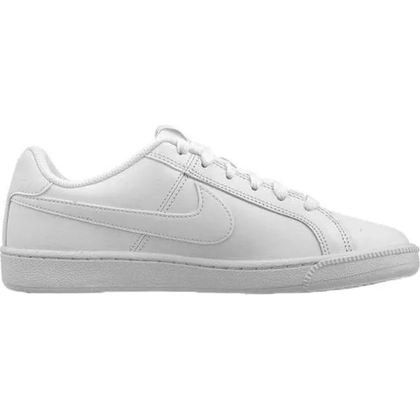 Nike Court Royale - Dames Sneakers - Wit