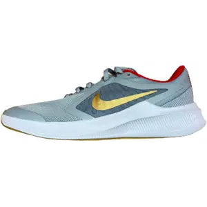 Nike Downshifter grijs