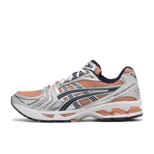 ASICS GEL-Kayano bruin