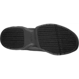 Skechers DIGHTON BRICEL SR zwart
