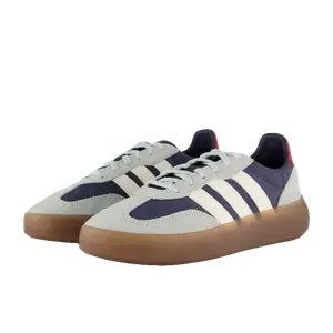adidas Barreda grijs