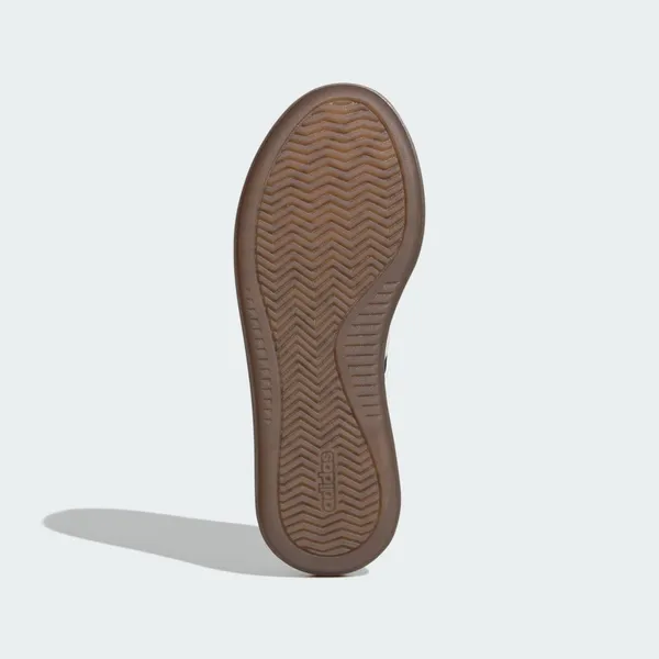 adidas Barreda Decode Grijs, foto 4 van 5