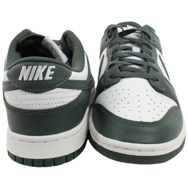 Nike Nike sneakers maat eur 44.5