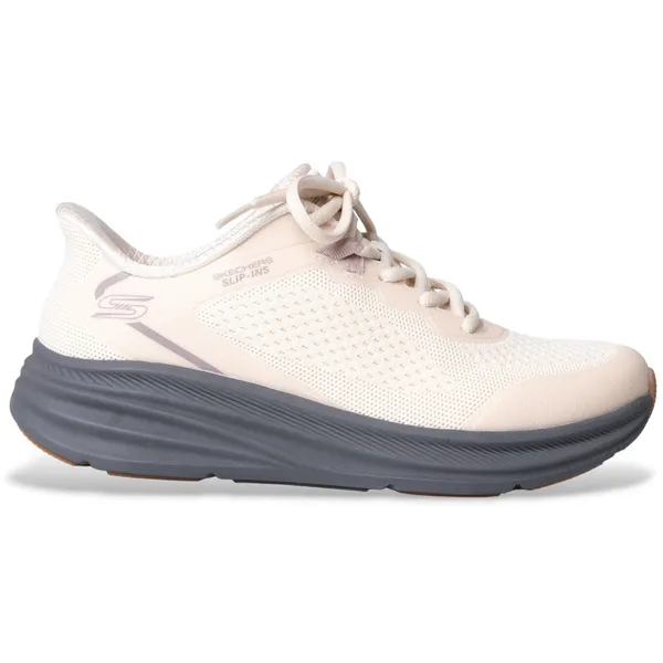 Skechers Skechers Trainers Slip-ins Bobs Sport Skillz Too Essential gebroken — vergelijk prijzen bij 1 winkel