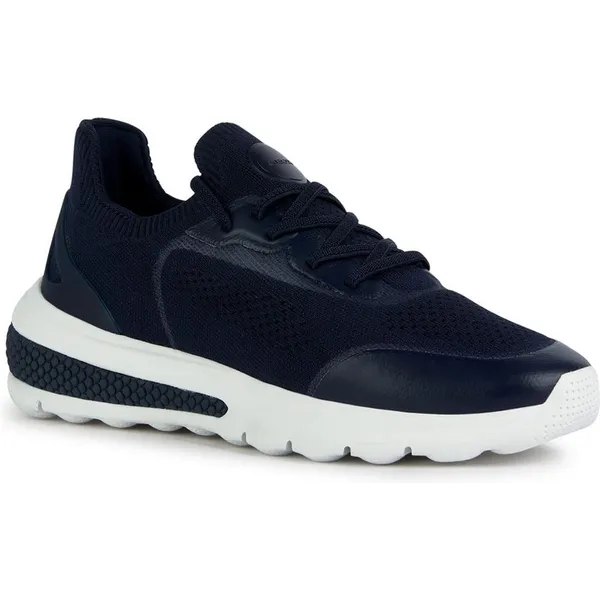 Geox Spherica Actif Blauw, vergelijk prijzen bij 1 winkel