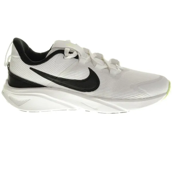 Nike Star Runner Wit
