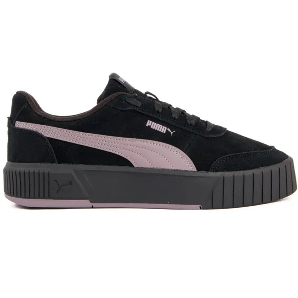 PUMA PUMA Carina Mia Sd Schoenen EU Vrouw — vergelijk prijzen bij 1 winkel