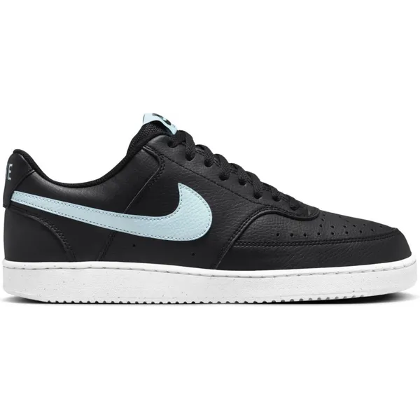 Nike Nike Court Vision Low sneakers