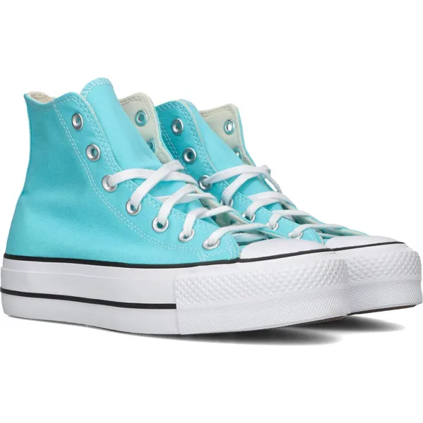 Converse Chuck Taylor All Star Lift Sneakers