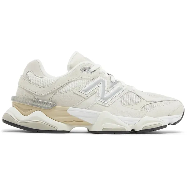 New Balance 9060 Salt, vergelijk prijzen bij 1 winkel