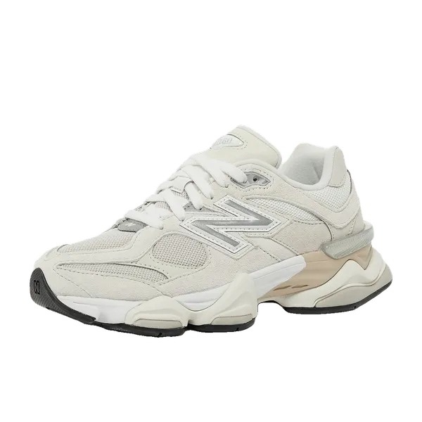 New Balance 9060 Salt, vergelijk prijzen bij 1 winkel