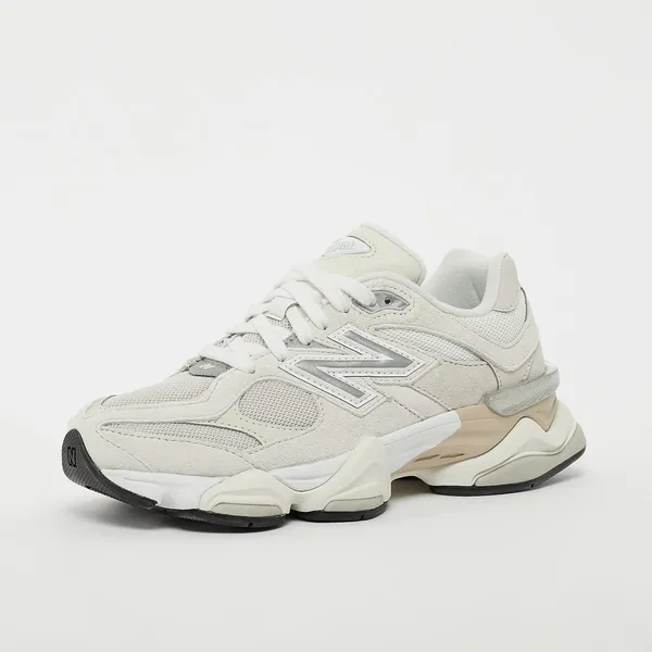 New Balance 9060 Salt, foto 2 van 3