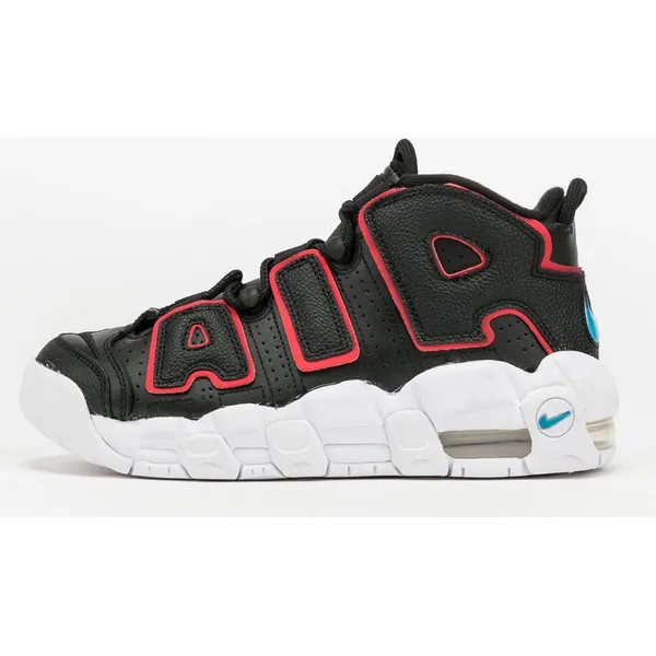 Nike Nike Sneakers Nike Air More Uptempo