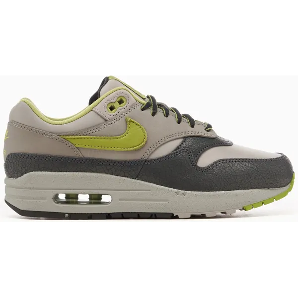 Nike Nike Air Max 1 HUF 'Anthracite Pear' maat 39 — vergelijk prijzen bij 1 winkel