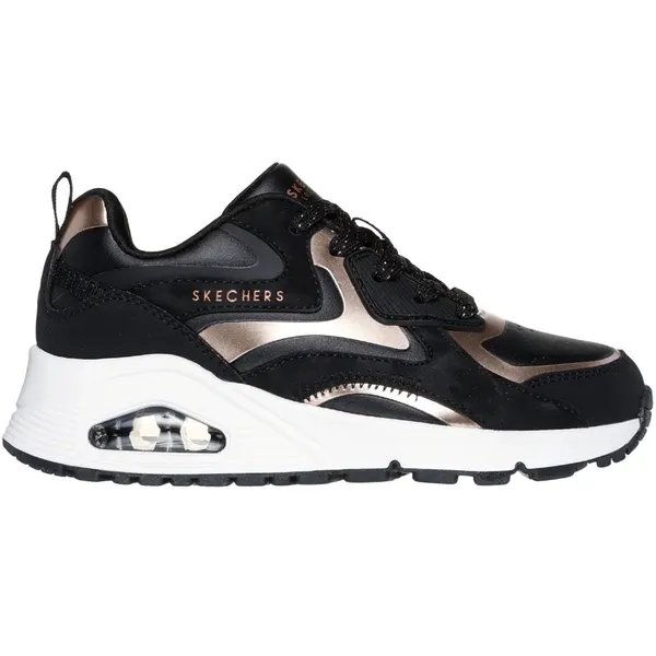 Skechers Skechers Uno Gen1 - Color Surge Sneakers Meisjes