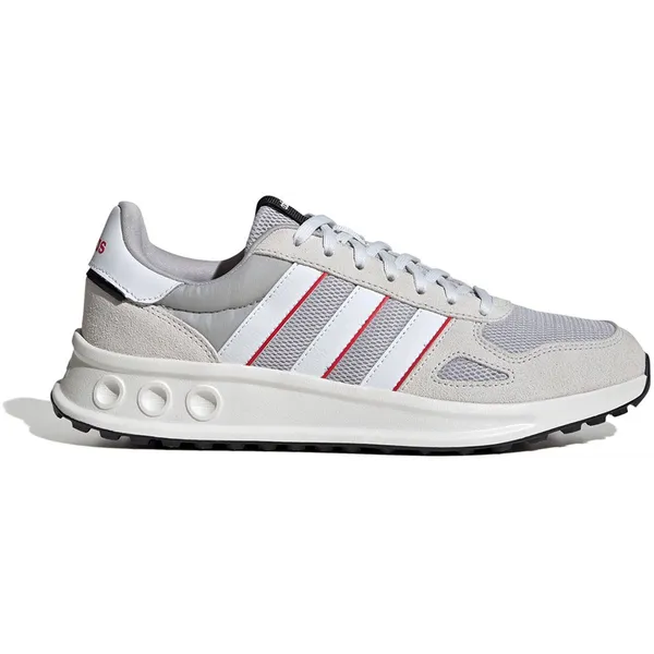 adidas adidas Run 84 Schoenen Grijs EU 42 2/3 Man