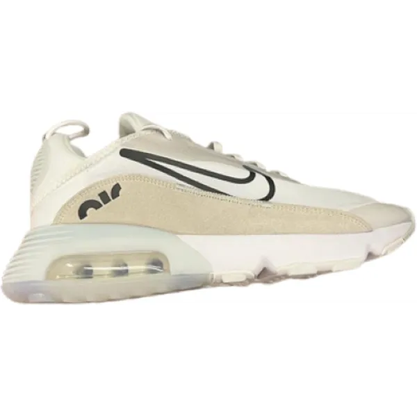 Nike Nike Air Max 2090