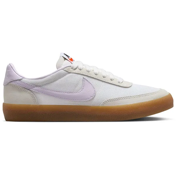 Nike Killshot 2 TXT Wit/Roze/Bruin, vergelijk prijzen bij 1 winkel