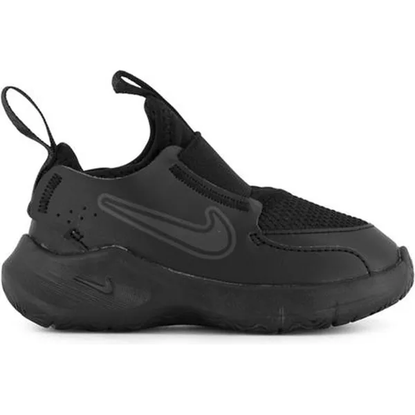 Nike Nike Flex Runner 3