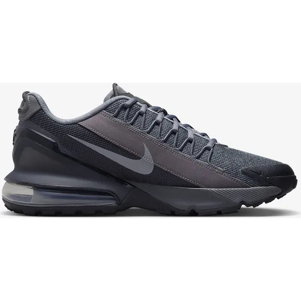 Nike Air Max Pulse Dark Smoke Grey