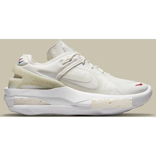Nike Nike Sneakers Nike Fontanka Edge — vergelijk prijzen bij 1 winkel