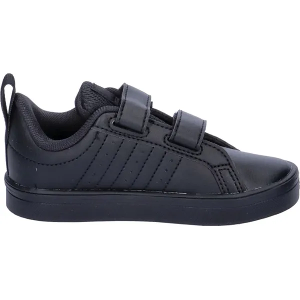 adidas adidas VS Pace 2.0 CF Sneakers Junior